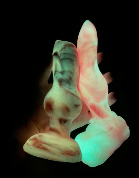 vinny bun model free galleries