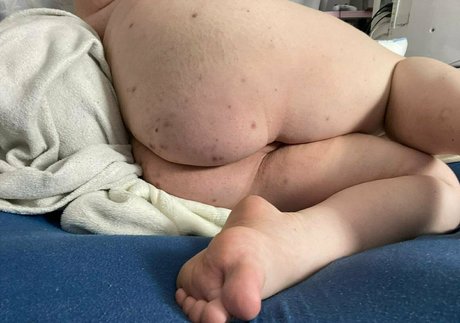 vinny bun nude star pics