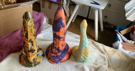 vinny bun xxx model pictures