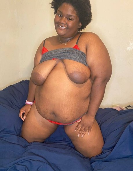 vinny bun model beautiful archive