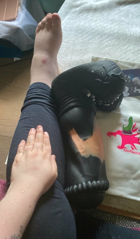 vinny bun perfect actress picture