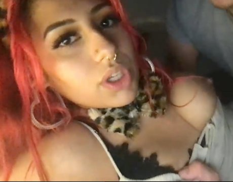 thekinkyiest high quality actress image