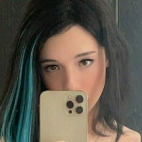 PuppyGirlX3 free model images