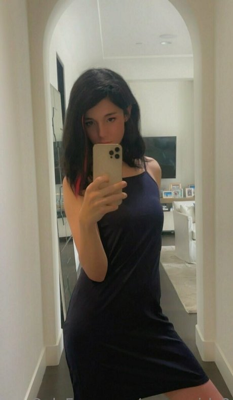 PuppyGirlX3 star pictures