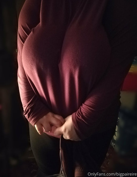 bigpaireire beautiful star pictures