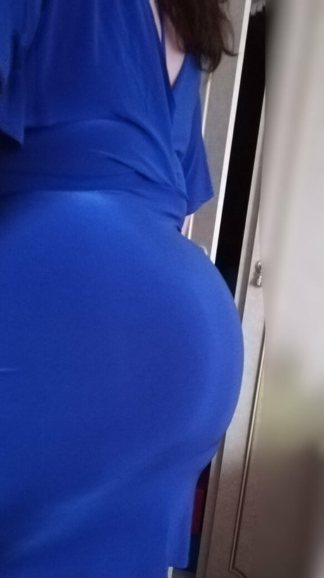 bigpaireire model top photo