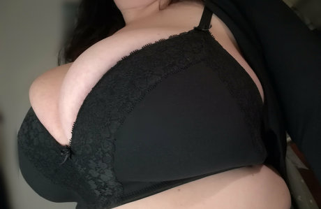 bigpaireire model beautiful photo