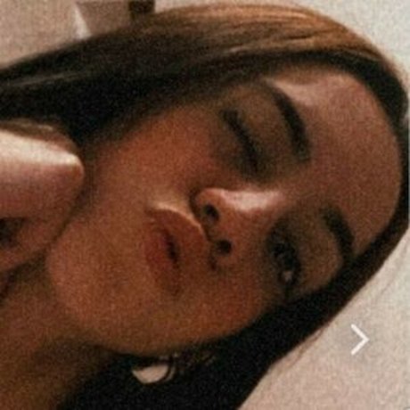 Inesroodriguees high quality model photo