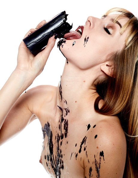 kittenwithfangsfree porn star images