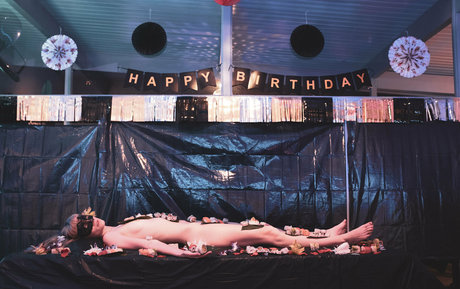 kittenwithfangsfree pornstar nude archive