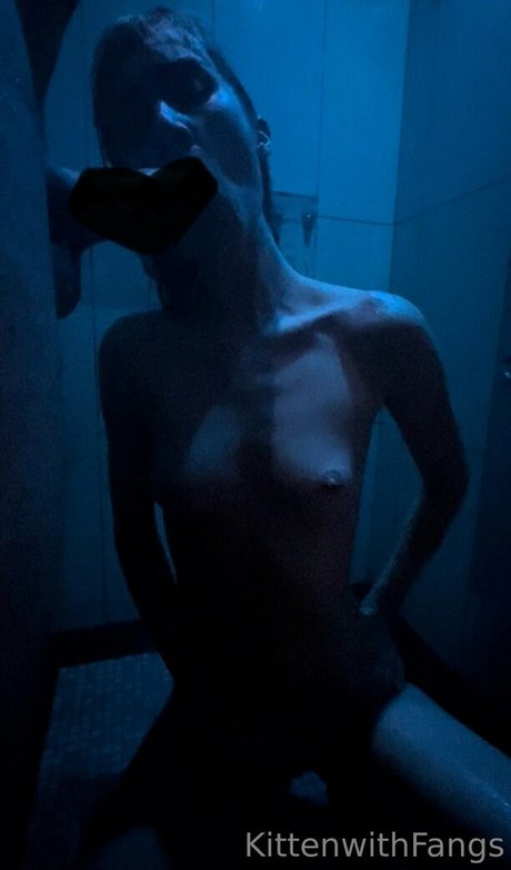 kittenwithfangsfree pornstar sex photo