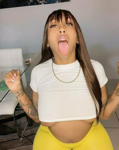 iamnikitaknight perfect actress pictures