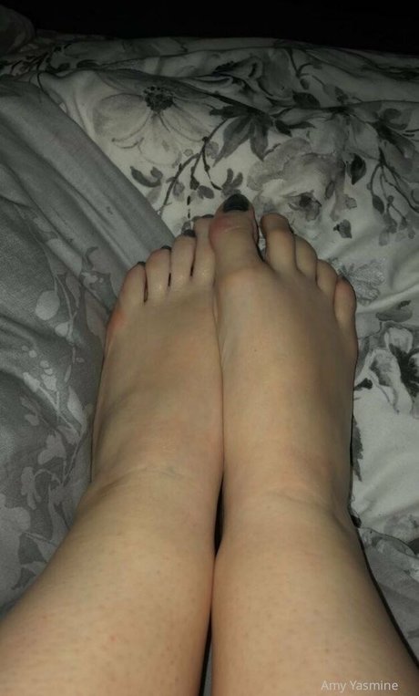 amy yasmine best model image