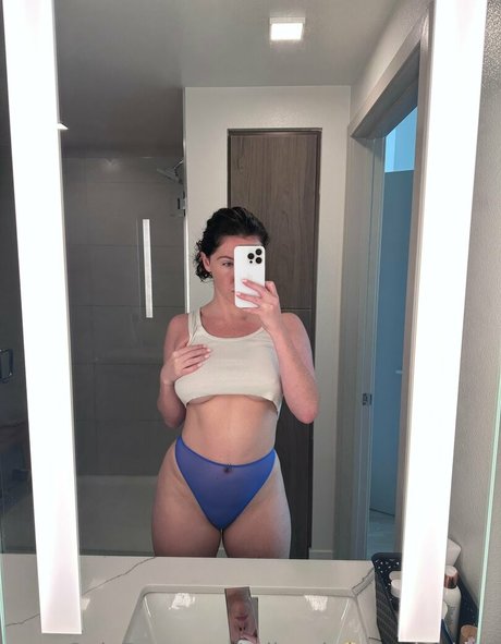 adisonbrianaarchives star art img