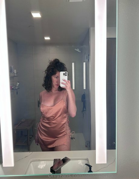 adisonbrianaarchives model adult image