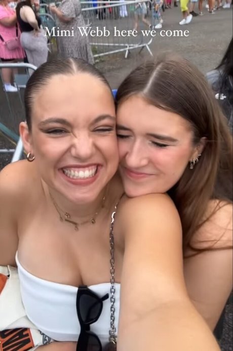 Allie Sherlock nudes pornstar photos