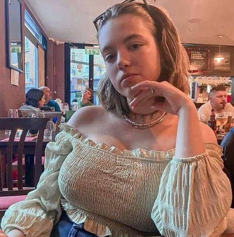 Allie Sherlock art actress images