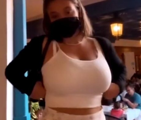 Allie Sherlock nice star images