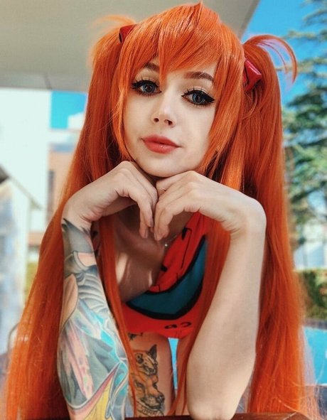 hotpurpletaty pretty star gallery