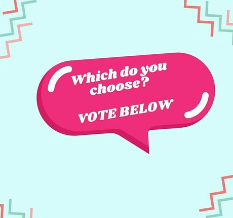 hairy ebony onlyfans free naked photos