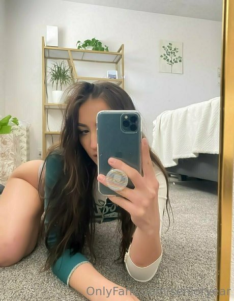 senioryear star erotic pics