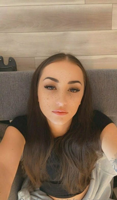 senioryear pornstar pic