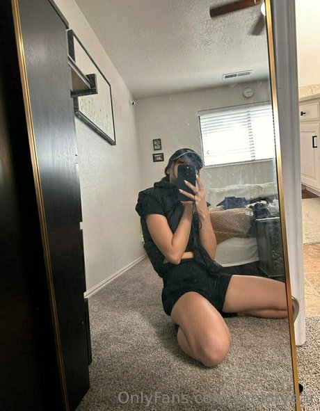 senioryear free actress img