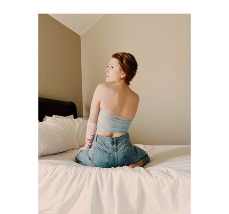 girloncinema pornstar pic