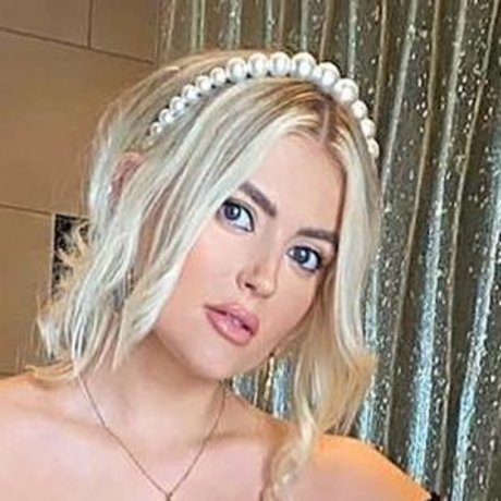 Lucy Fallon star free galleries