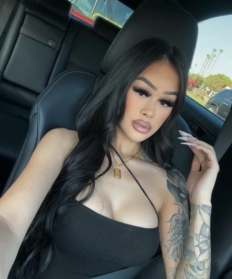 Jennyturtlee art actress galleries