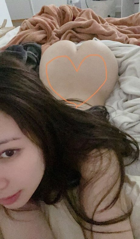 Amiehub99 star hot archive