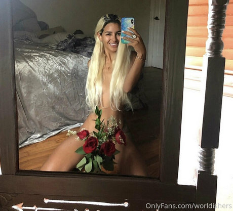 sungoddesssss pornstar archive