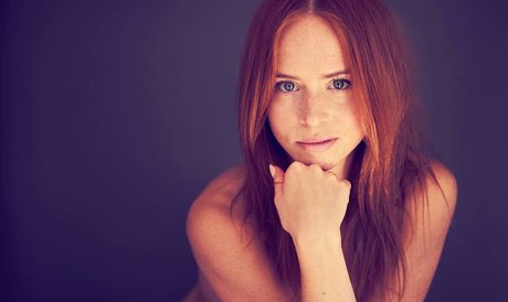 Ryann Shane pretty pornstar galleries