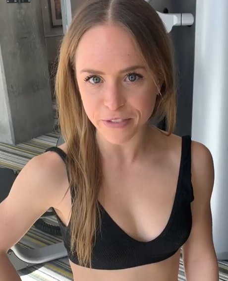 Ryann Shane pornstar archive