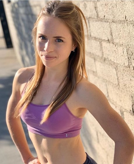 Ryann Shane perfect star galleries