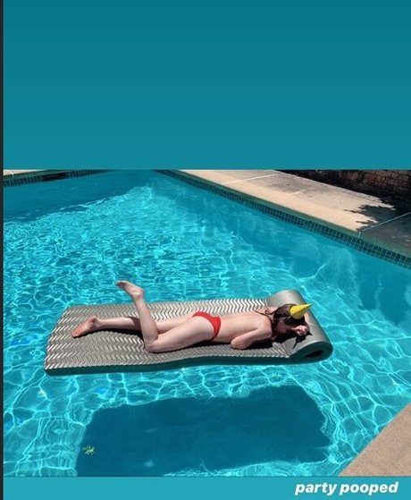 Ryann Shane pretty pornstar image