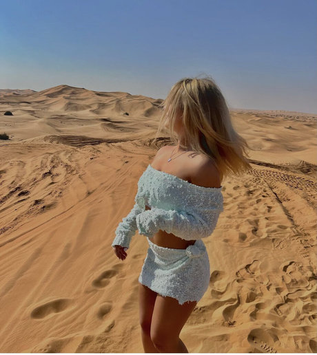 beauty trans onlyfans free sex galleries