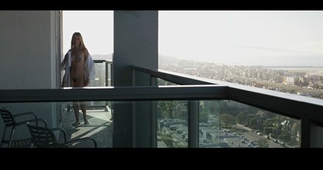 Naomi Watts model art images