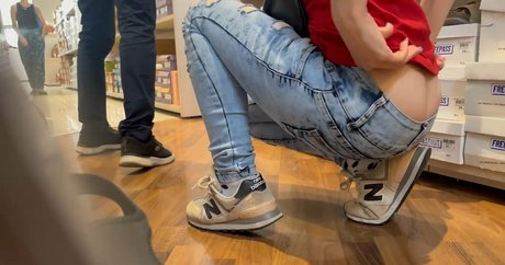 littleteresa star sexy pic