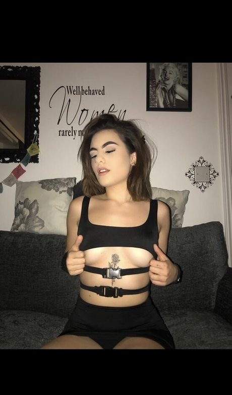 balaclavababyxoxoxo exclusive pornstar photos