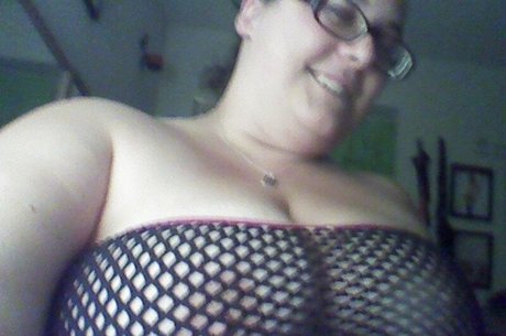 AlphaHarlot star best archive