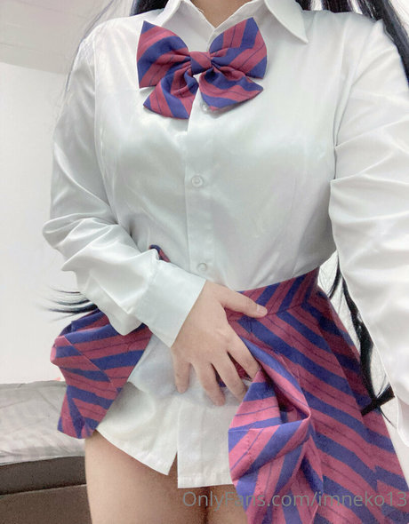 Imneko13 beautiful star images