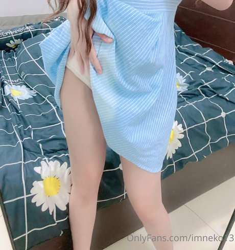 Imneko13 sex actress img