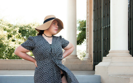 shemalejanice beautiful star galleries