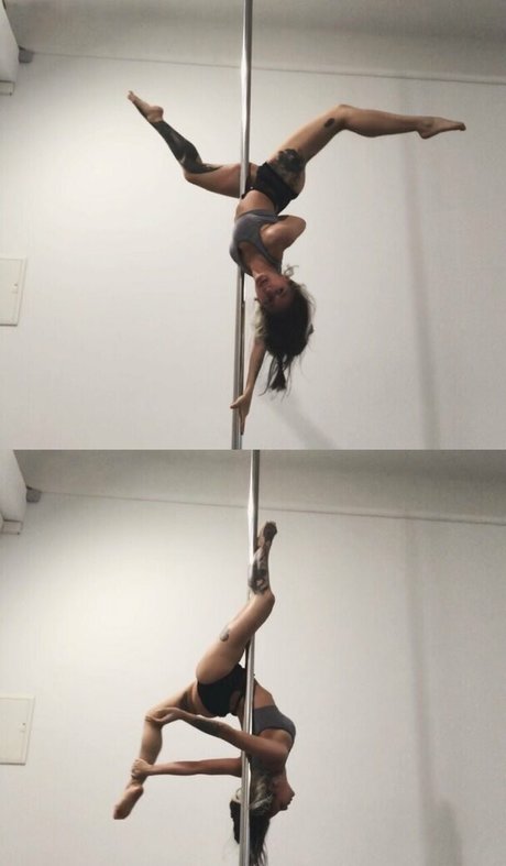 Kylarensw art model galleries