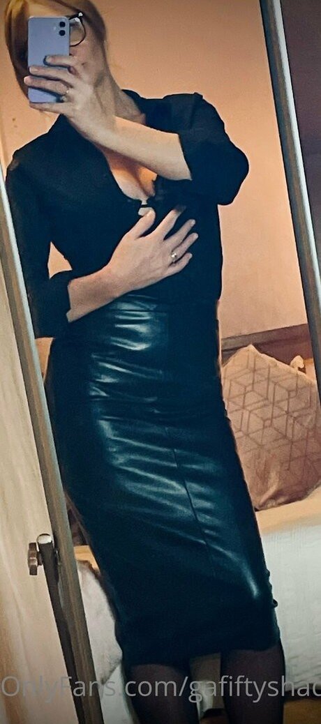 gafiftyshades2 star sex galleries