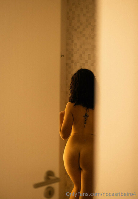 NocasRibeiro sex actress archive