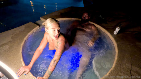 wcaproductions1 hot pornstar photos