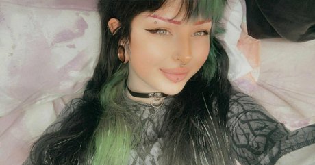 beautiful asian onlyfans hot naked photo