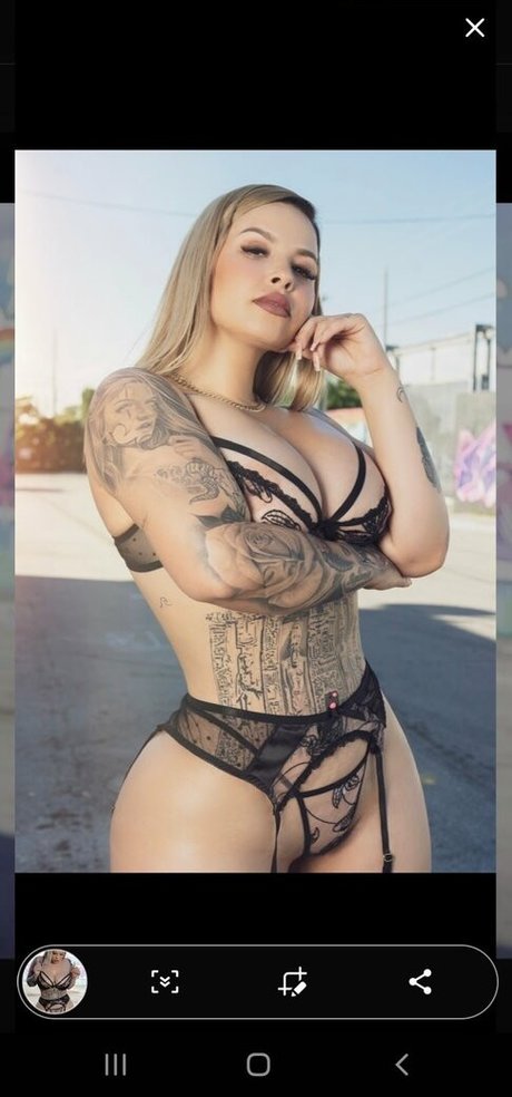 lustymermaid pornstar nice image